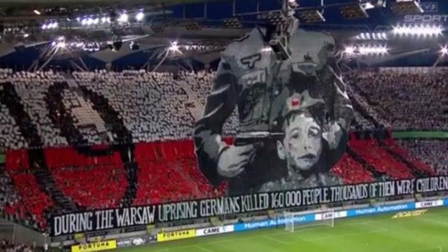 348513_polsko 640x420.jpg