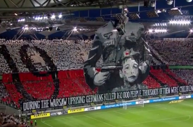 348513_polsko 640x420.jpg