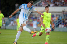 348515_fc nitra 640x420.jpg