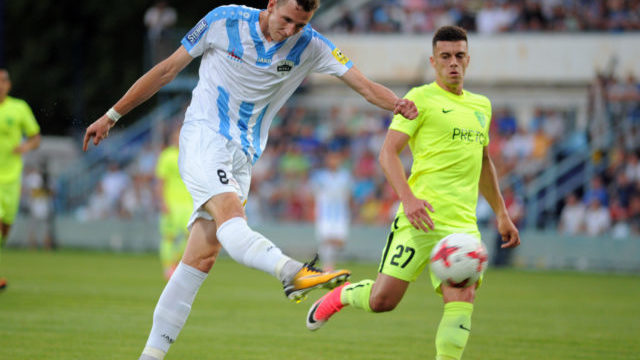 348515_fc nitra 640x420.jpg