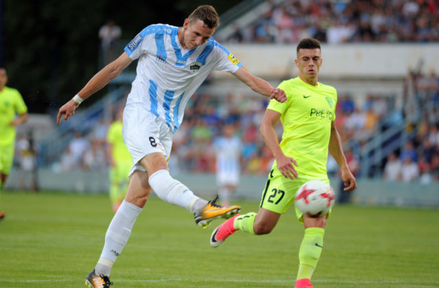 348515_fc nitra 640x420.jpg