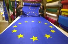 348518_vlajka europska unia 640x420.jpg