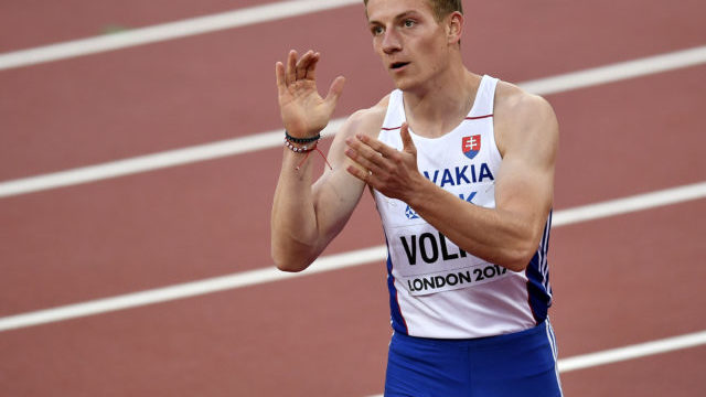 348521_britain_athletics_worlds_98689 1a905f9dfb9b4df8af97edb23f5945f3 640x420.jpg