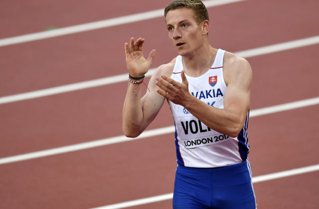 348521_britain_athletics_worlds_98689 1a905f9dfb9b4df8af97edb23f5945f3 640x420.jpg