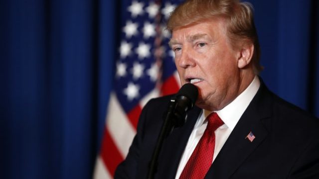 348523_trump_us_syria_35276 c1ff686b052c4d428b834d86b159f76d 640x420.jpg