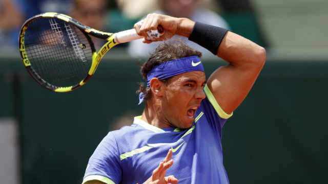 348538_nadal 640x420.jpg