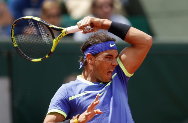 348538_nadal 640x420.jpg