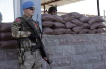 348542_turecko armada 640x420.jpg