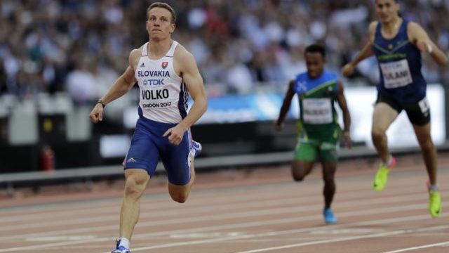 348544_britain_athletics_worlds_59214 fff1d17899d24f189d6a6a3a31a3d1d2 640x420.jpg