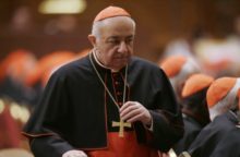 348548_italy_obit_tettamanzi_90860 4841001ecf384372aa39f6215a5f0525 640x420.jpg