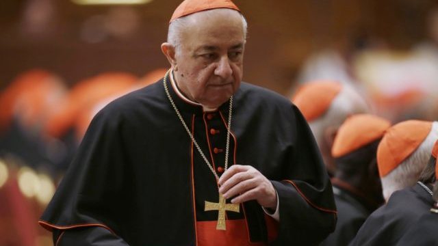 348548_italy_obit_tettamanzi_90860 4841001ecf384372aa39f6215a5f0525 640x420.jpg