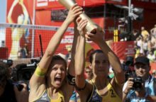 348556_austria_beach_volleyball_world_championships_87535 899130c8017842d3968340a3d6439673 640x420.jpg