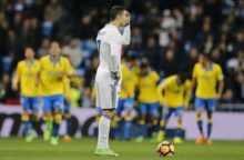348560_spain_soccer_la_liga_83949 fb64b764efc14b3f9bb52cc76c1bc29d 640x420.jpg