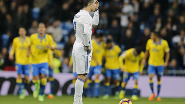 348560_spain_soccer_la_liga_83949 fb64b764efc14b3f9bb52cc76c1bc29d 640x420.jpg