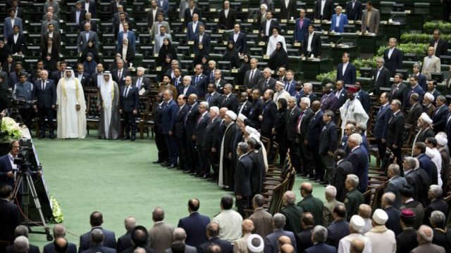348567_iran_61951 97e7a70df1b84f85ba608ca19baaa642 640x420.jpg