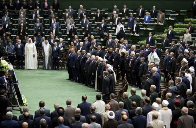 348567_iran_61951 97e7a70df1b84f85ba608ca19baaa642 640x420.jpg