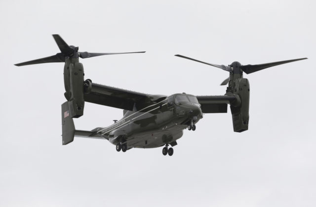 348571_marines_aircraft_mishap_49088 6f1f872d7e644a6080d563f293055ad6 640x420.jpg