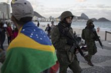 348574_week_that_was_in_latin_america_photo_gallery_60669 54ae0f7aeb4f40e18dc112a50113a917 640x420.jpg