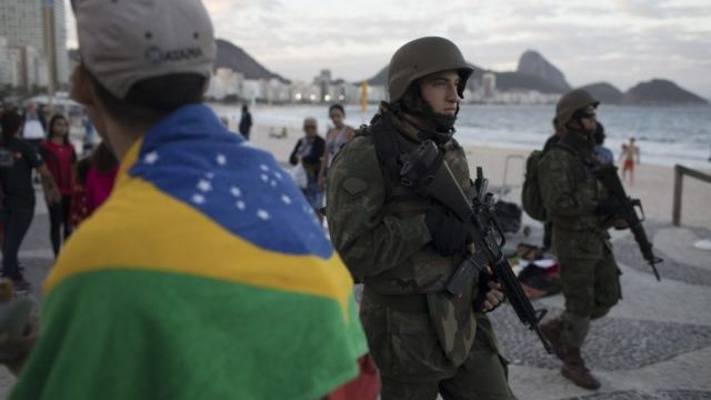 348574_week_that_was_in_latin_america_photo_gallery_60669 54ae0f7aeb4f40e18dc112a50113a917 640x420.jpg