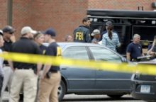 348580_minnesota_mosque_explosion_99232 73fe3e4adf9f4bc98918afd94f7ab226 640x420.jpg