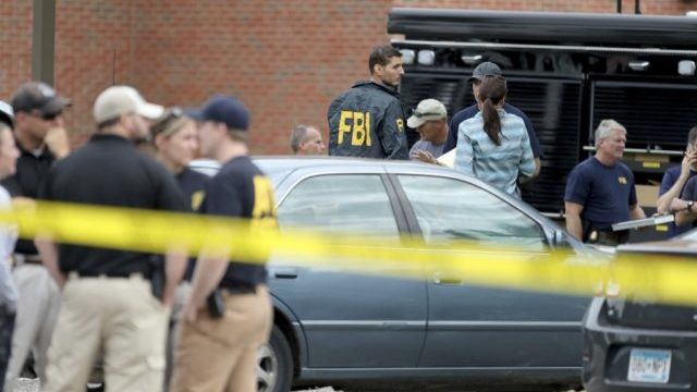 348580_minnesota_mosque_explosion_99232 73fe3e4adf9f4bc98918afd94f7ab226 640x420.jpg