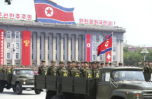 348584_kldr 640x420.jpeg