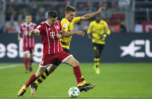 348588_germany_soccer_supercup_23895 8ec9638094c747c3a46eaba4228f3efd 640x420.jpg