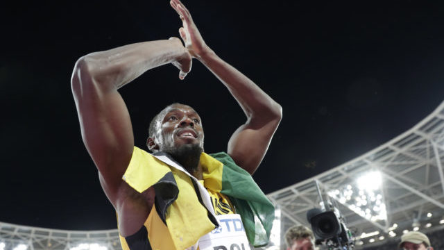 348593_usain bolt 640x420.jpg