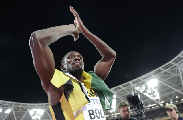 348593_usain bolt 640x420.jpg