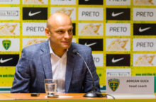 348600_adrian gula 640x420.jpg