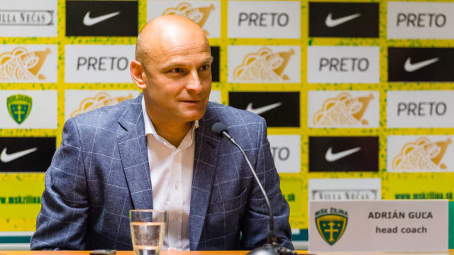 348600_adrian gula 640x420.jpg