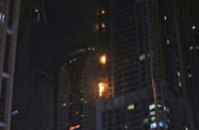 348611_dubaj 640x420.jpg