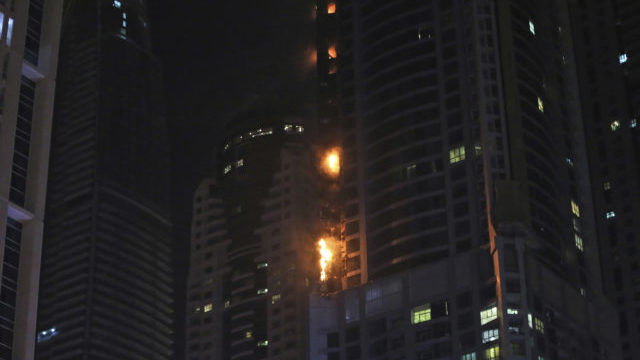 348611_dubaj 640x420.jpg