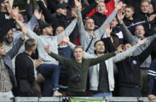 348613_burnley 640x420.jpg