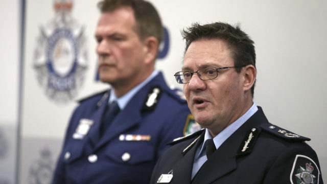 348615_policia_australia 640x420.jpg