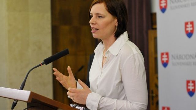 348617_remisova 1 640x420.jpg
