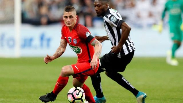 348623_verratti 640x420.jpg