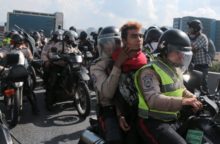 348637_policia_venezuela 640x420.jpg