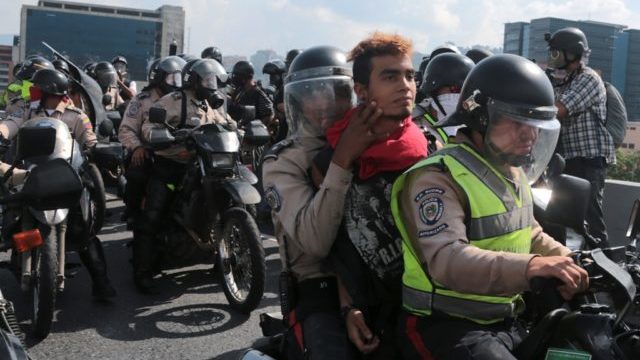 348637_policia_venezuela 640x420.jpg