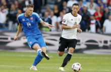 348643_milan skriniar 1 640x420.jpg