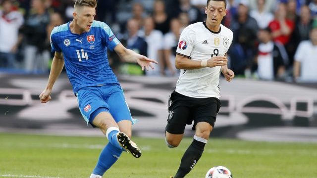 348643_milan skriniar 1 640x420.jpg