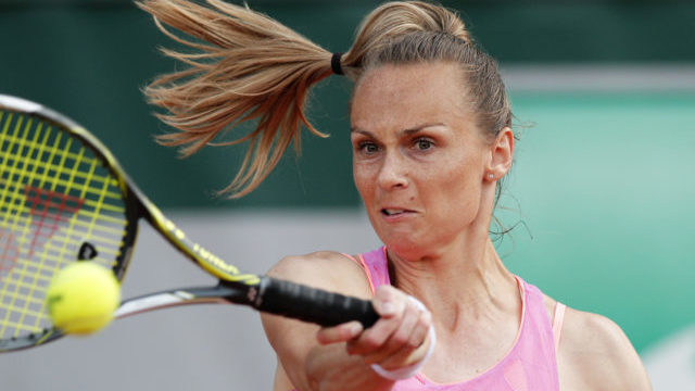 348645_magdalena rybarikova 3 640x420.jpg