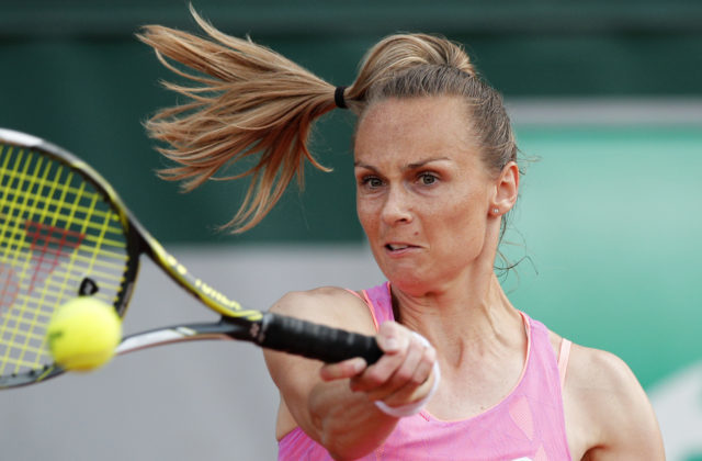 348645_magdalena rybarikova 3 640x420.jpg