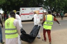 348650_boko 640x420.jpg