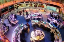 348652_aldzazira 640x420.jpg