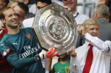 348656_arsenal londyn 640x420.jpg