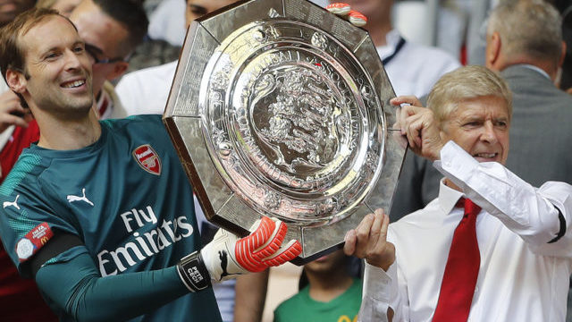 348656_arsenal londyn 640x420.jpg