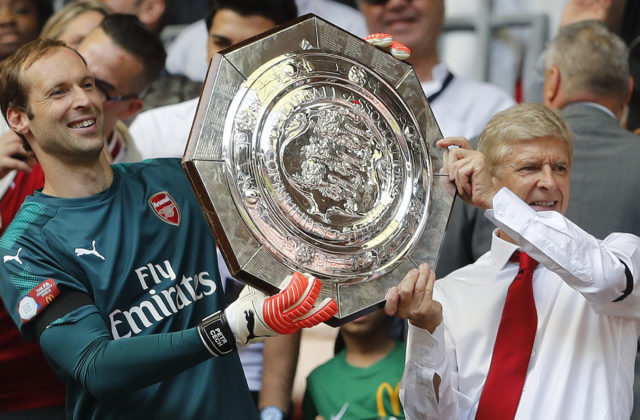 348656_arsenal londyn 640x420.jpg