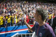 348661_neymar 1 640x420.jpg