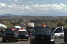 348663_mexiko 640x420.jpg